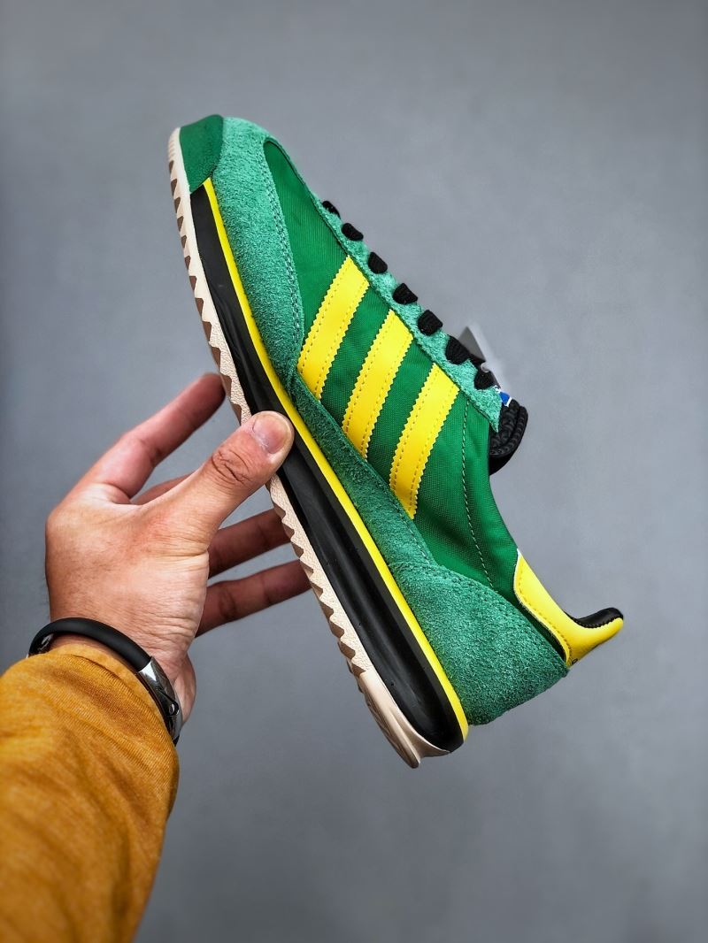 Adidas Other Shoes